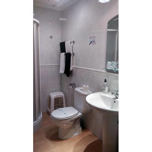Hotel Beatriz
