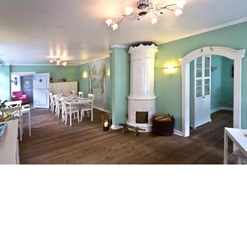 Hotel Bed & Breakfast am Dom