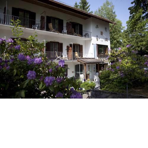 Hotel BEER Gesundheit