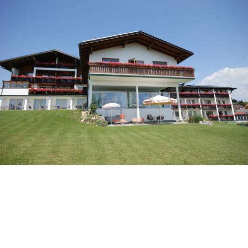 Hotel Beinbauer