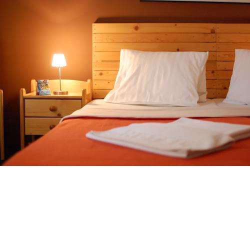 Hotel Belez
