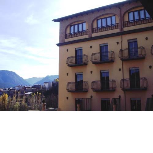Hotel Bellavista