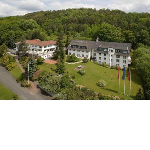 Hotel Bellevue