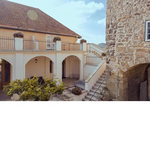 Hotel Bellini
