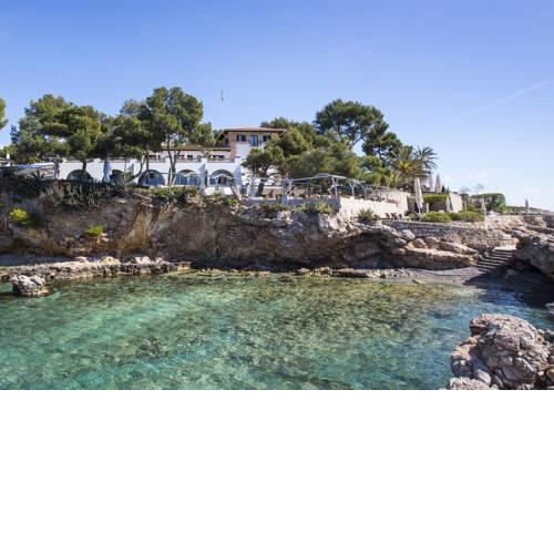Hotel Bendinat