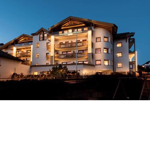 Hotel Bergblick