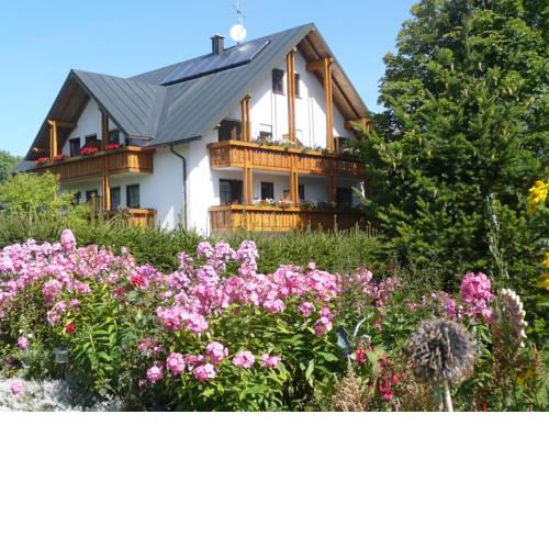 Hotel Bergblick