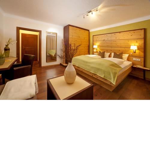 Hotel Bergblick