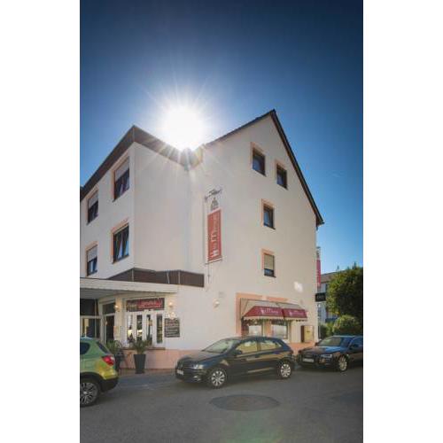 Hotel Berlin