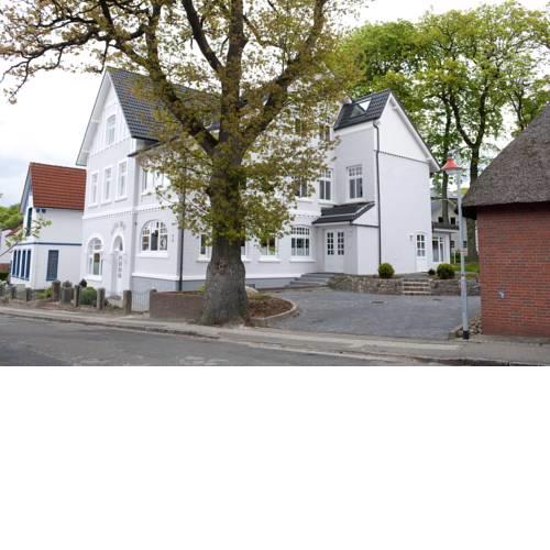 Hotel Bess