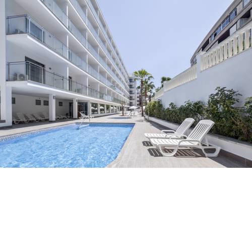 Hotel Best Los Angeles