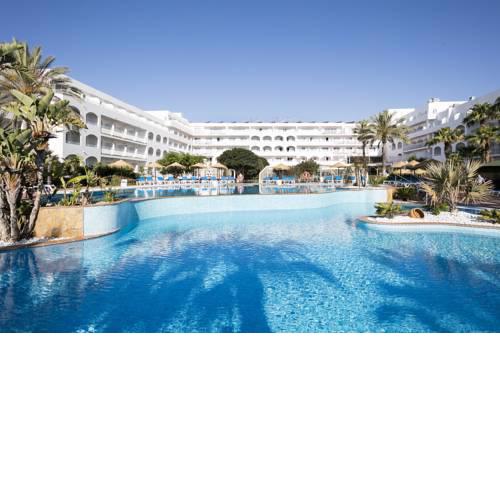 Hotel Best Oasis Tropical
