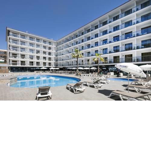 Hotel Best San Diego
