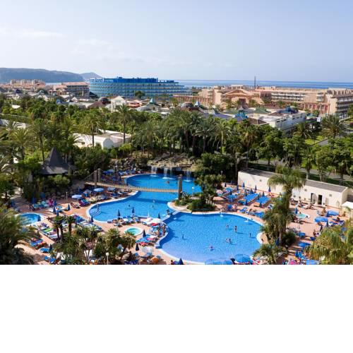Hotel Best Tenerife