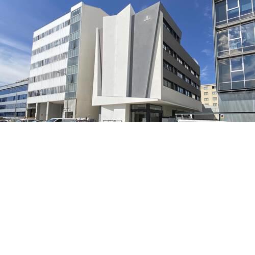 Hotel BestPrice Alcalá