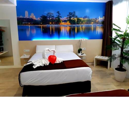 Hotel BESTPRICE Girona