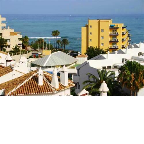 Hotel Betania