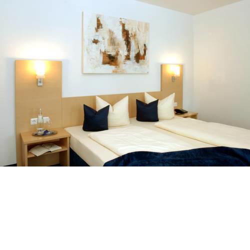 Hotel Bettina