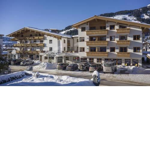 Hotel Bichlingerhof