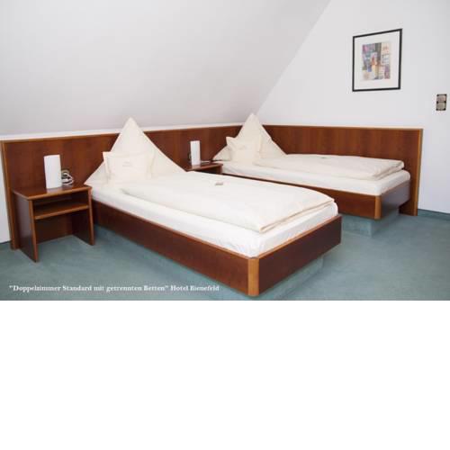 Hotel Bienefeld