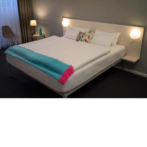 Hotel BIG MAMA Berlin