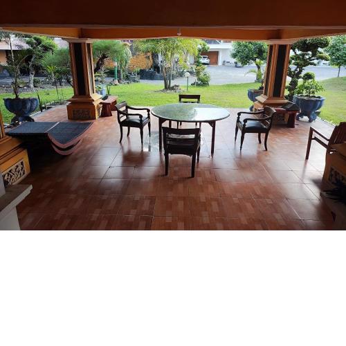 Hotel Bima