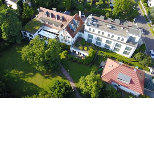 Hotel Birkenhof