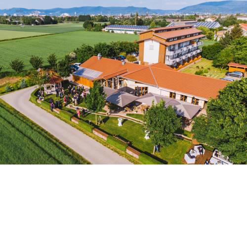 Hotel Birkenhof