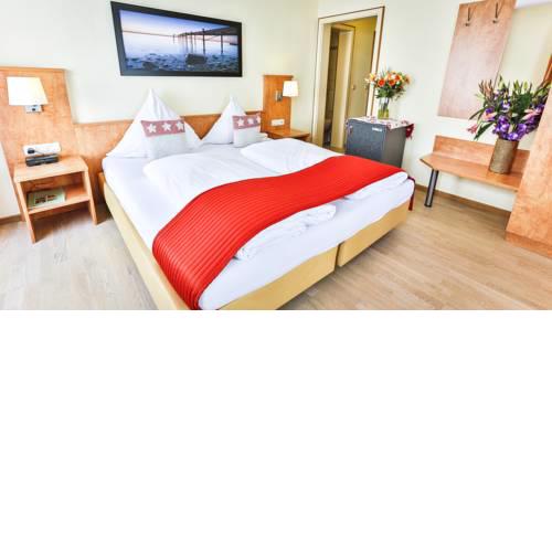 Hotel Bischoff