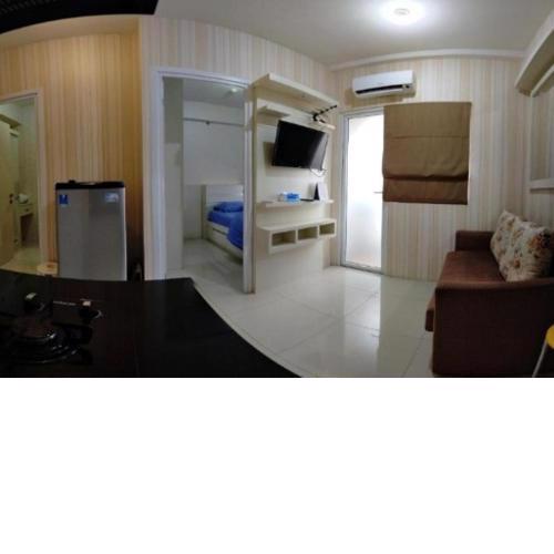 HOTEL BITWISH