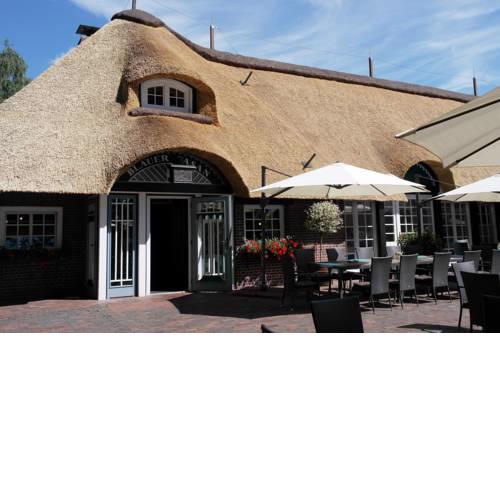 Hotel Blauer Fasan