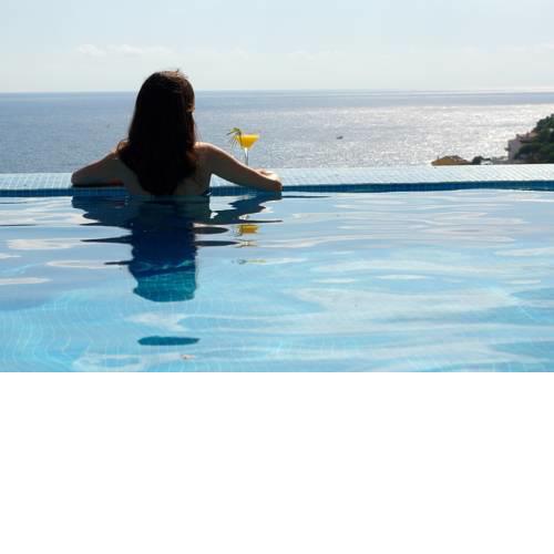 Hotel BlauMar Llafranch