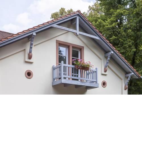 Hotel Blechhammer