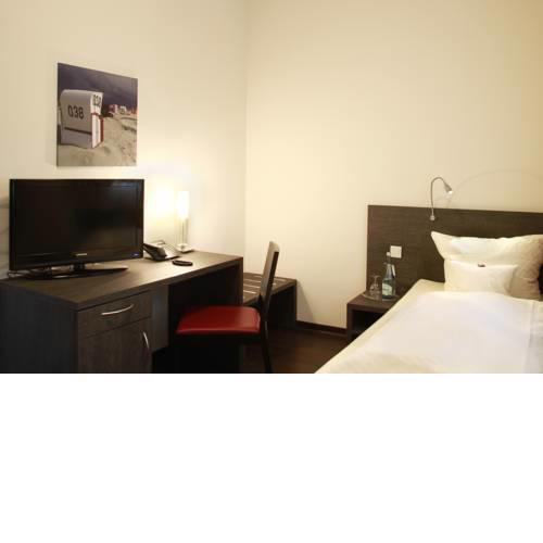 Hotel Bloemfontein