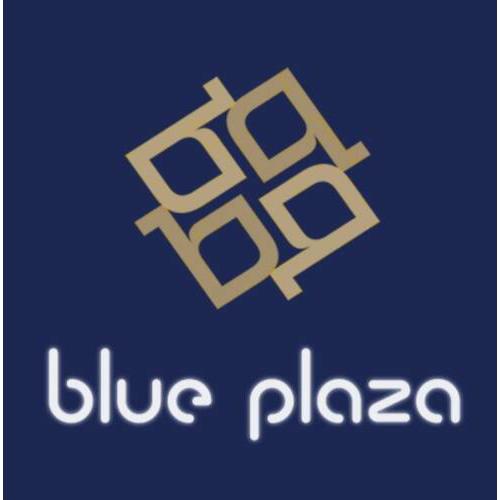 Hotel Blue Plaza