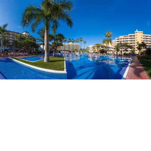 Hotel Blue Sea Puerto Resort