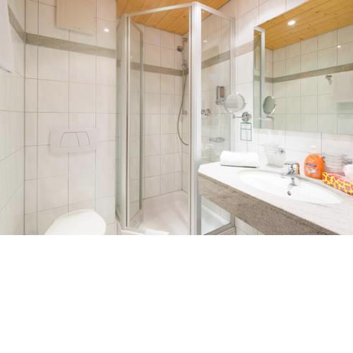 Hotel Blume