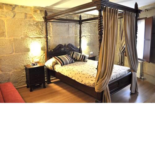 Hotel Boa Vila
