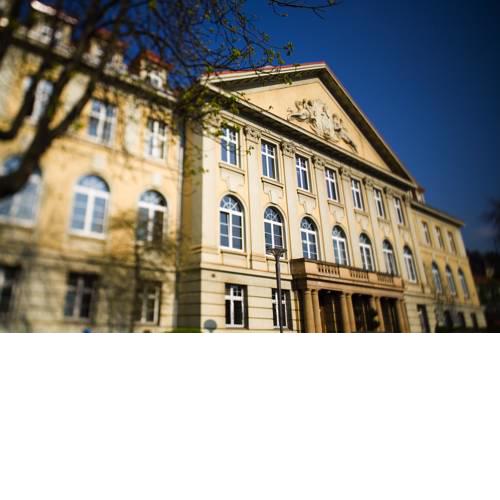 Hotel Böhlerstern