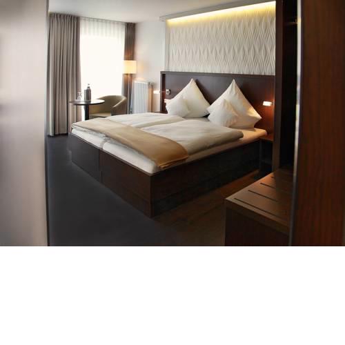Hotel Bolte