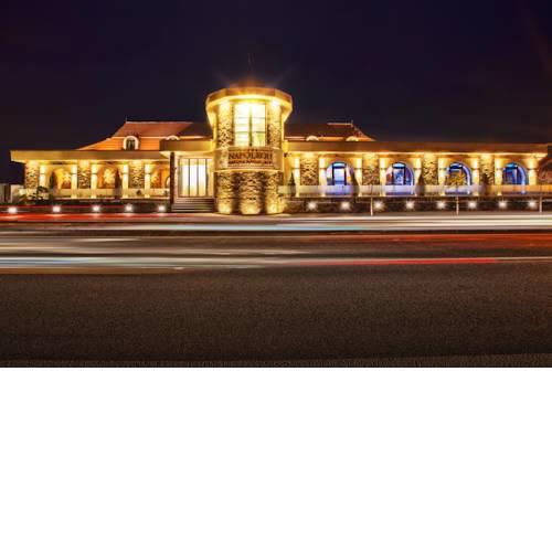 Hotel Bonaparte