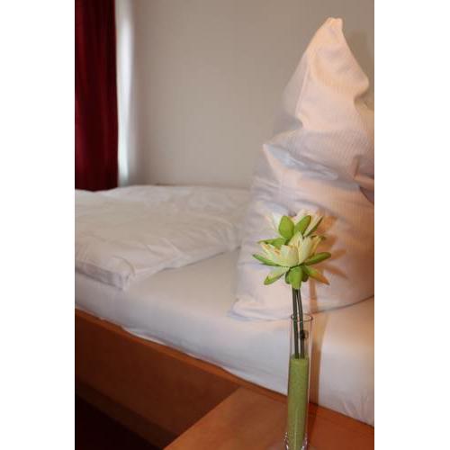 Hotel Bonn Voyage