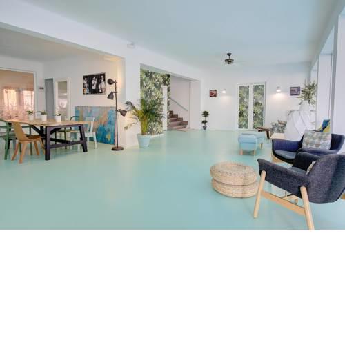 Hotel Boogaloo - Adults Only