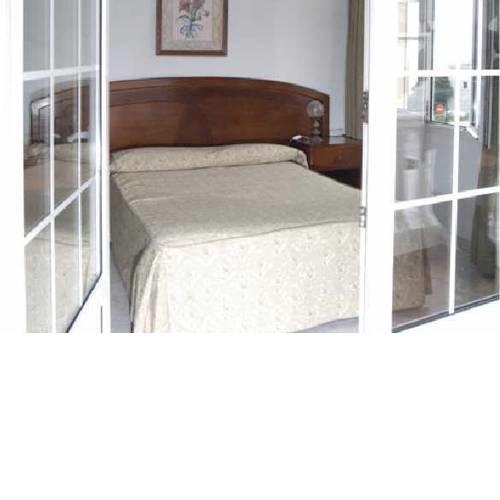Hotel Boomerang