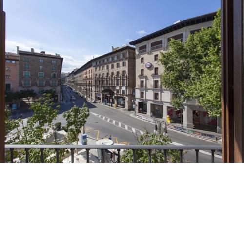 Hotel Bosch Boutique