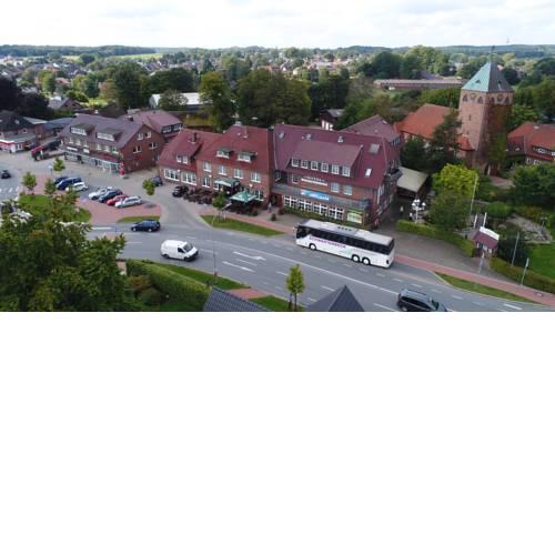 Hotel Böttchers Gasthaus