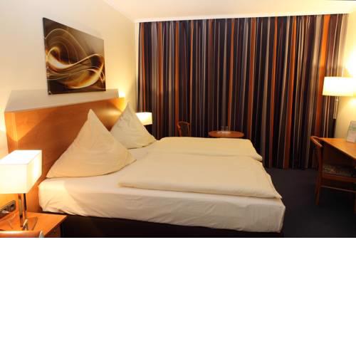 Hotel Boulevard