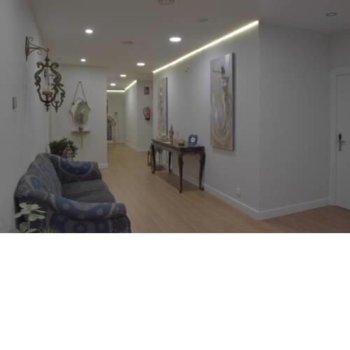 hotel boutique LOS AMIGOS VIP ROOM by MONARO*****