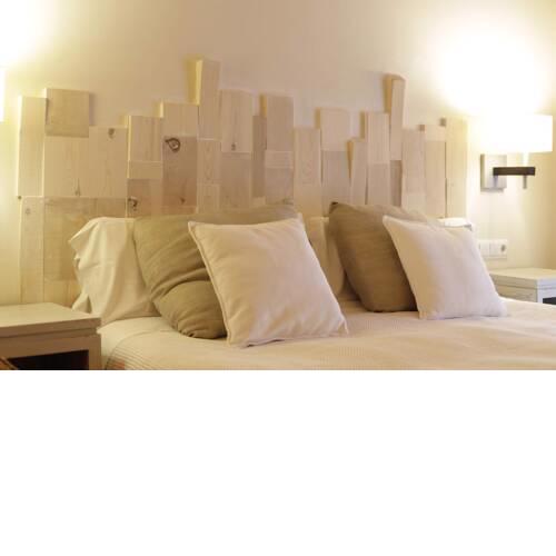 Hotel Boutique Niu de Sol