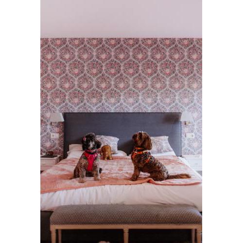 Hotel Boutique Pinar